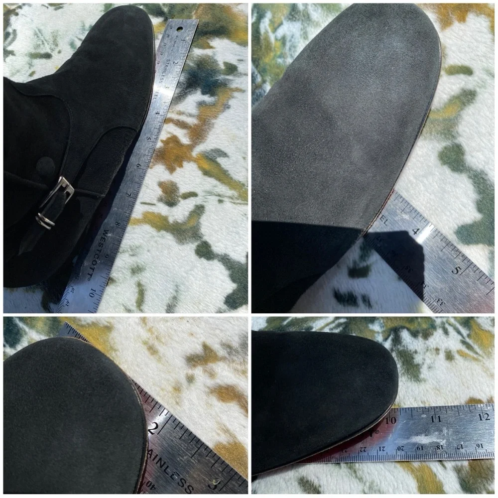 Christian Louboutin christian louboutin